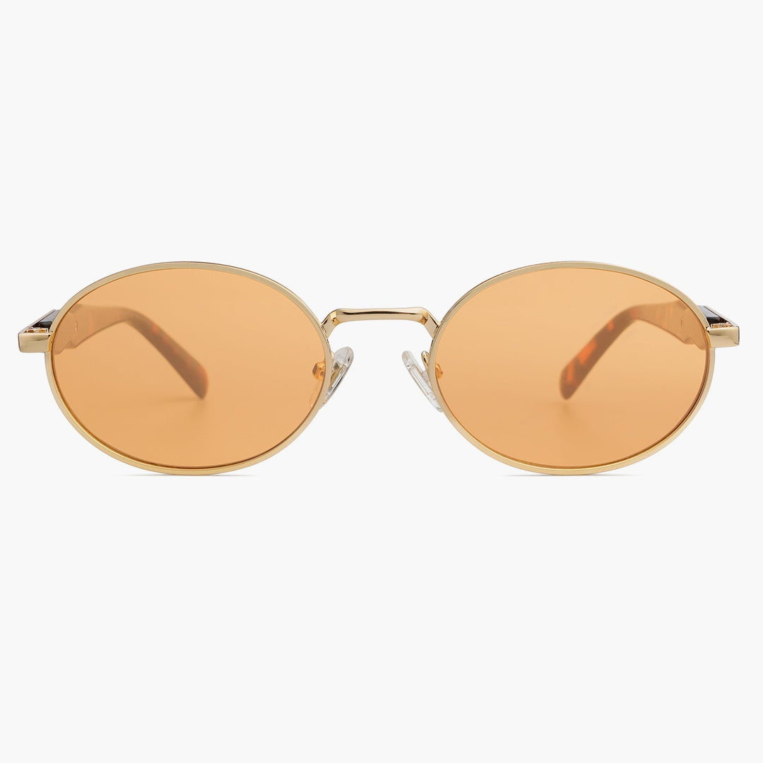 4 Colour Royal Style Sunglasses