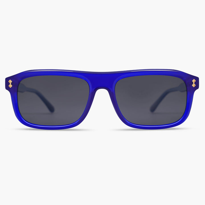 5 Colors - Deep Dark Inspired Sunglasses