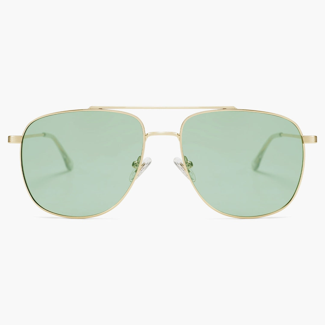5 Colors - Cat Eye Sunglasses
