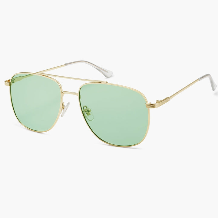 5 Colors - Cat Eye Sunglasses