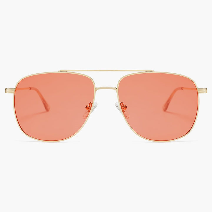 5 Colors - Cat Eye Sunglasses
