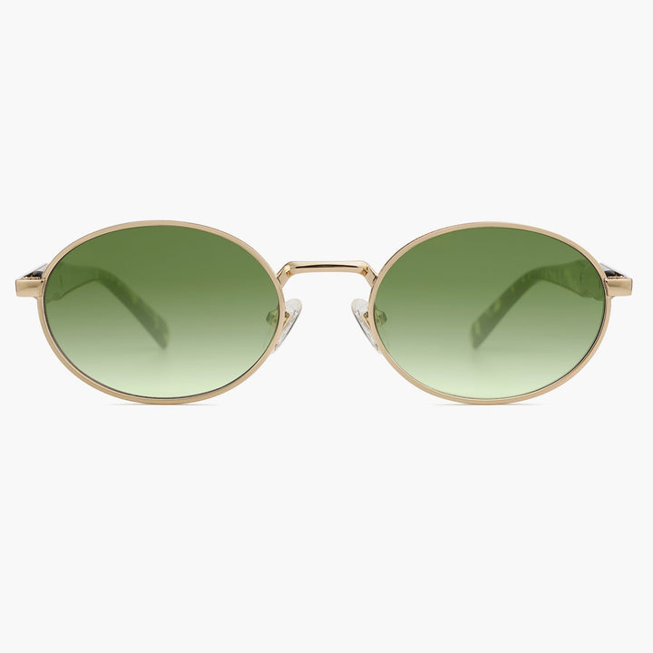4 Colour Royal Style Sunglasses