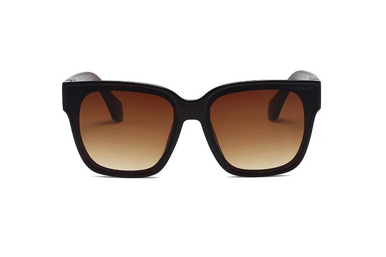 4 Colors Royal Style Sunglasses