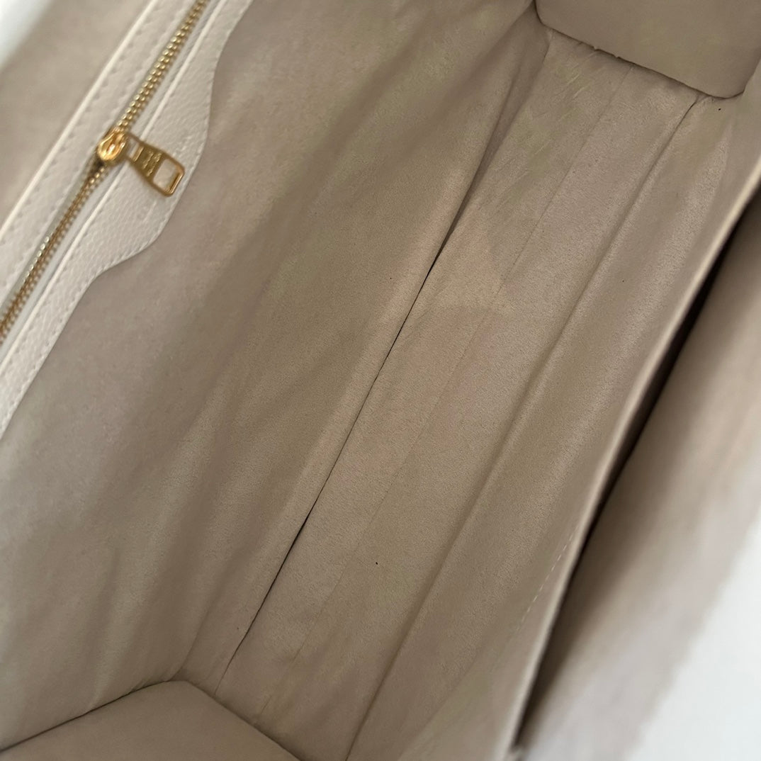 4 Colors Fashion New Trend Handbag
