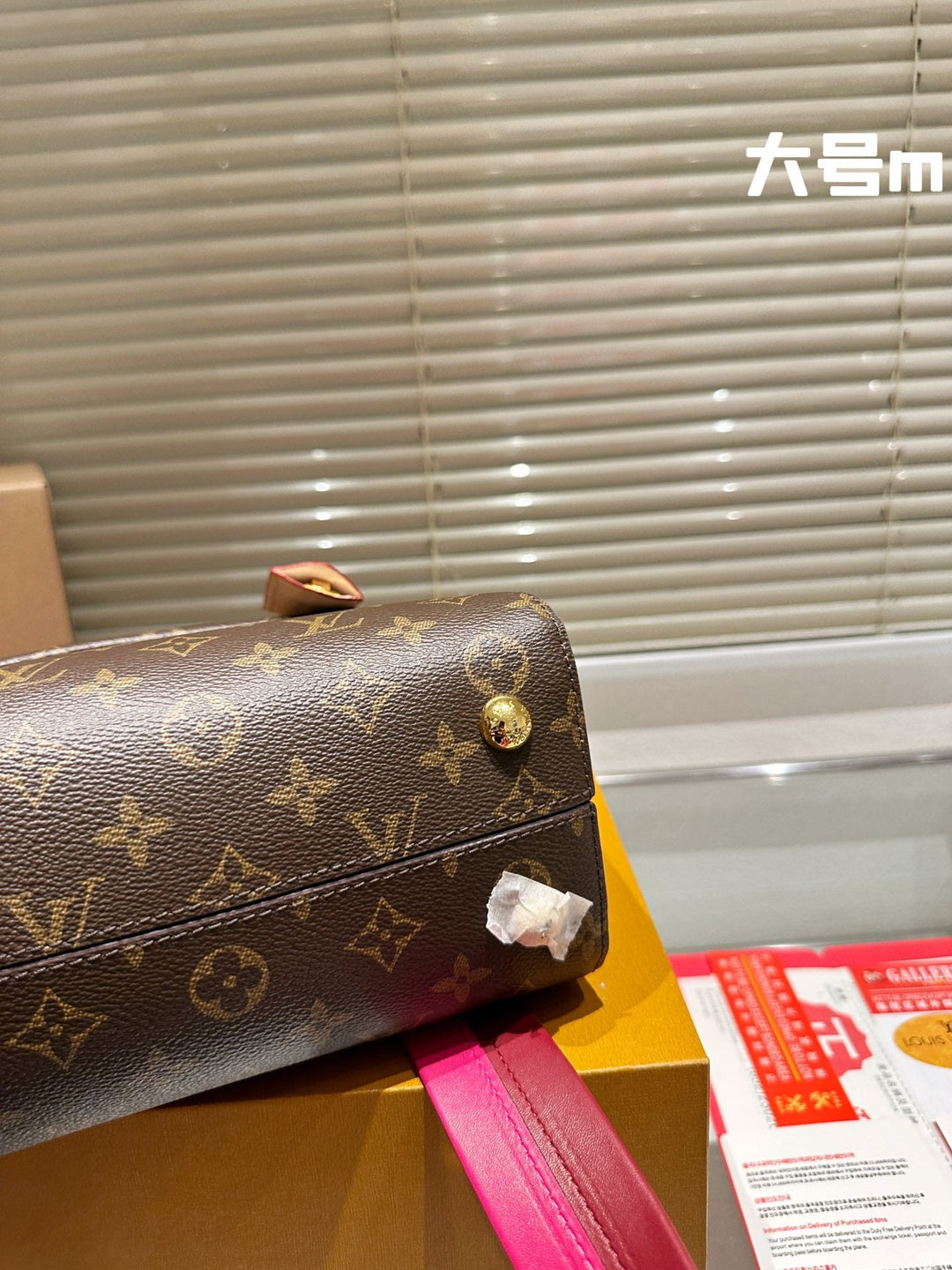 1 color large silk scarf with matching handbag