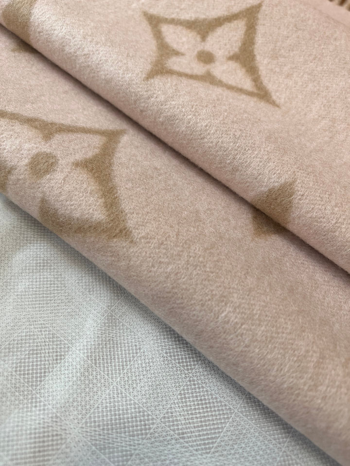 Autumn and Winter Scarf-Cashmere Scarf