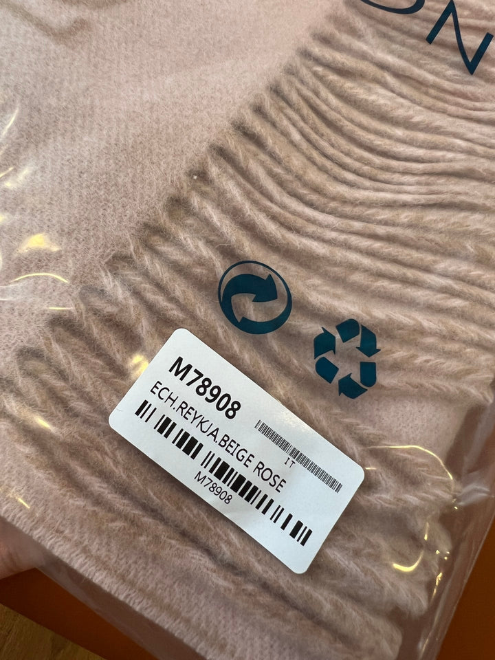 Autumn and Winter Scarf-Cashmere Scarf