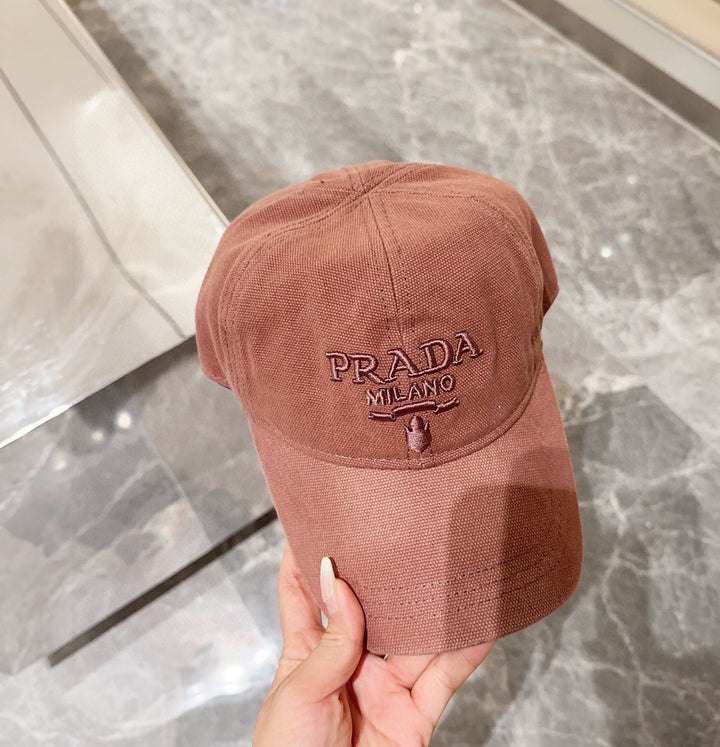 new embroidered letters baseball cap