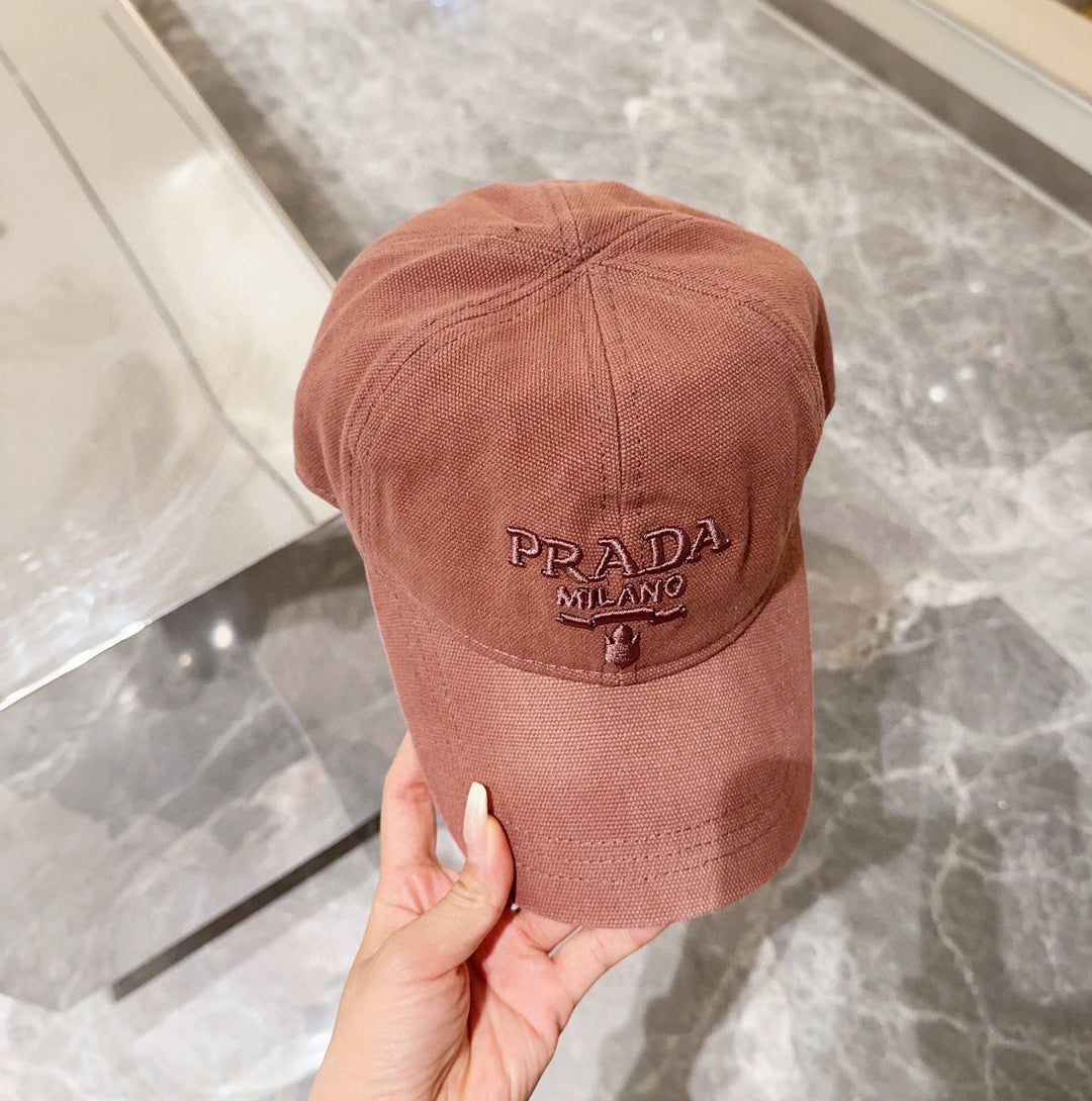 new embroidered letters baseball cap