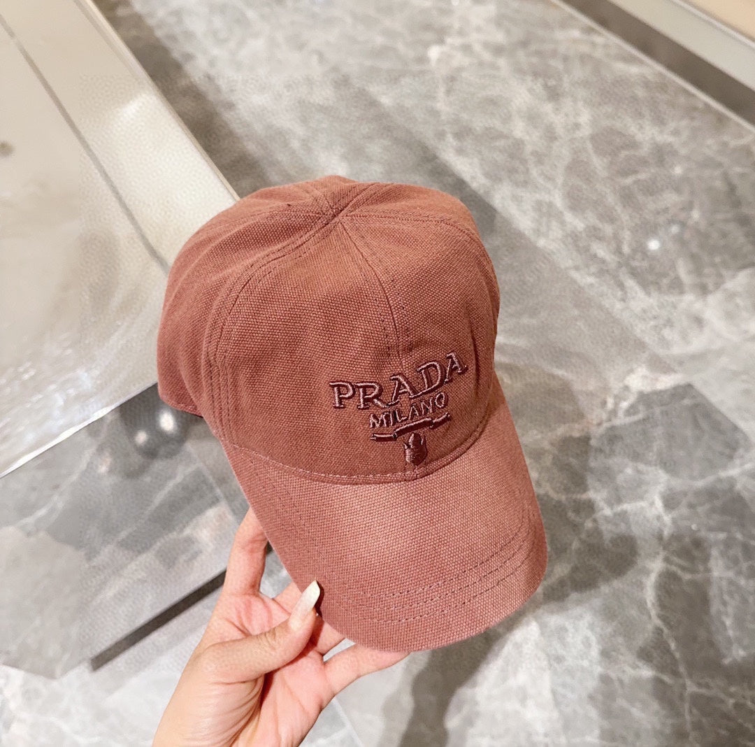 new embroidered letters baseball cap