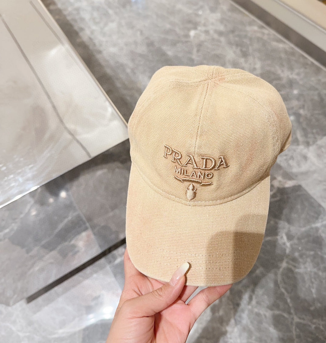 new embroidered letters baseball cap