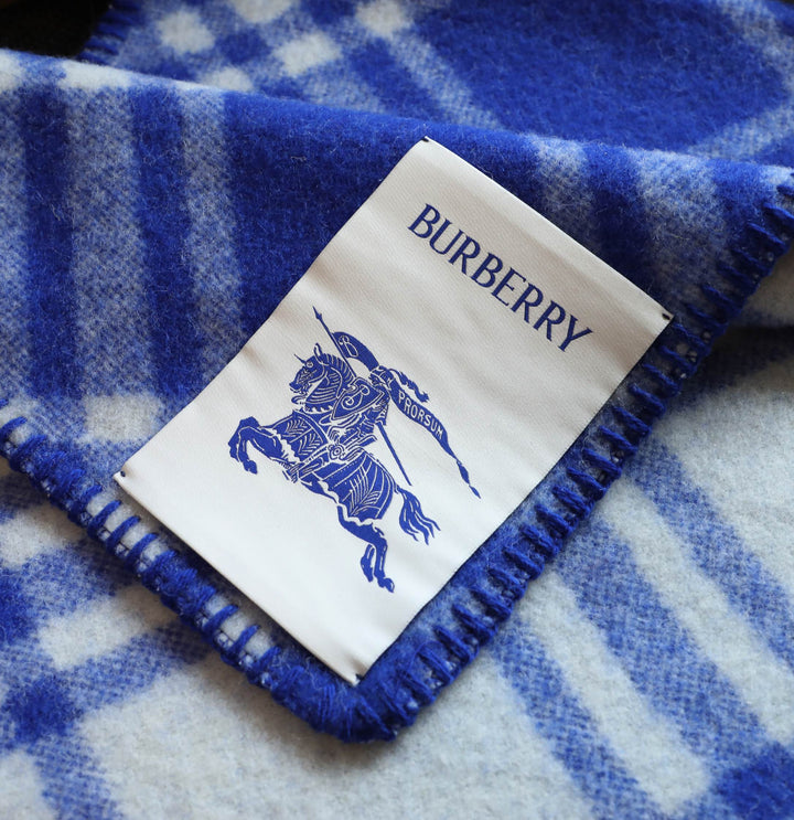 fashion fall and winter super soft viscose scarf