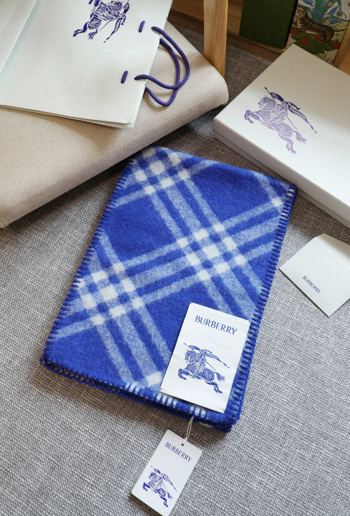fashion fall and winter super soft viscose scarf