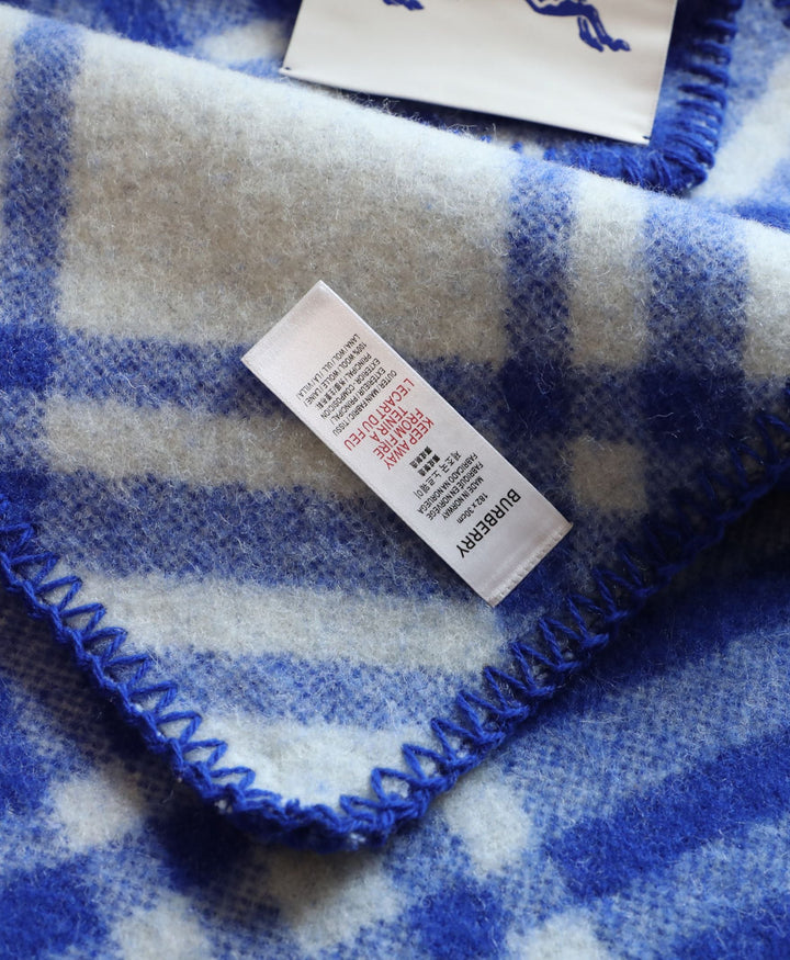 fashion fall and winter super soft viscose scarf