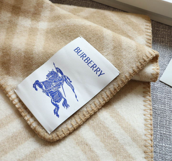 fashion fall and winter super soft viscose scarf