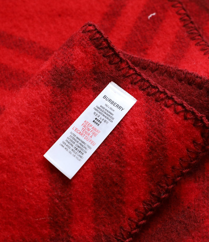 fashion fall and winter super soft viscose scarf