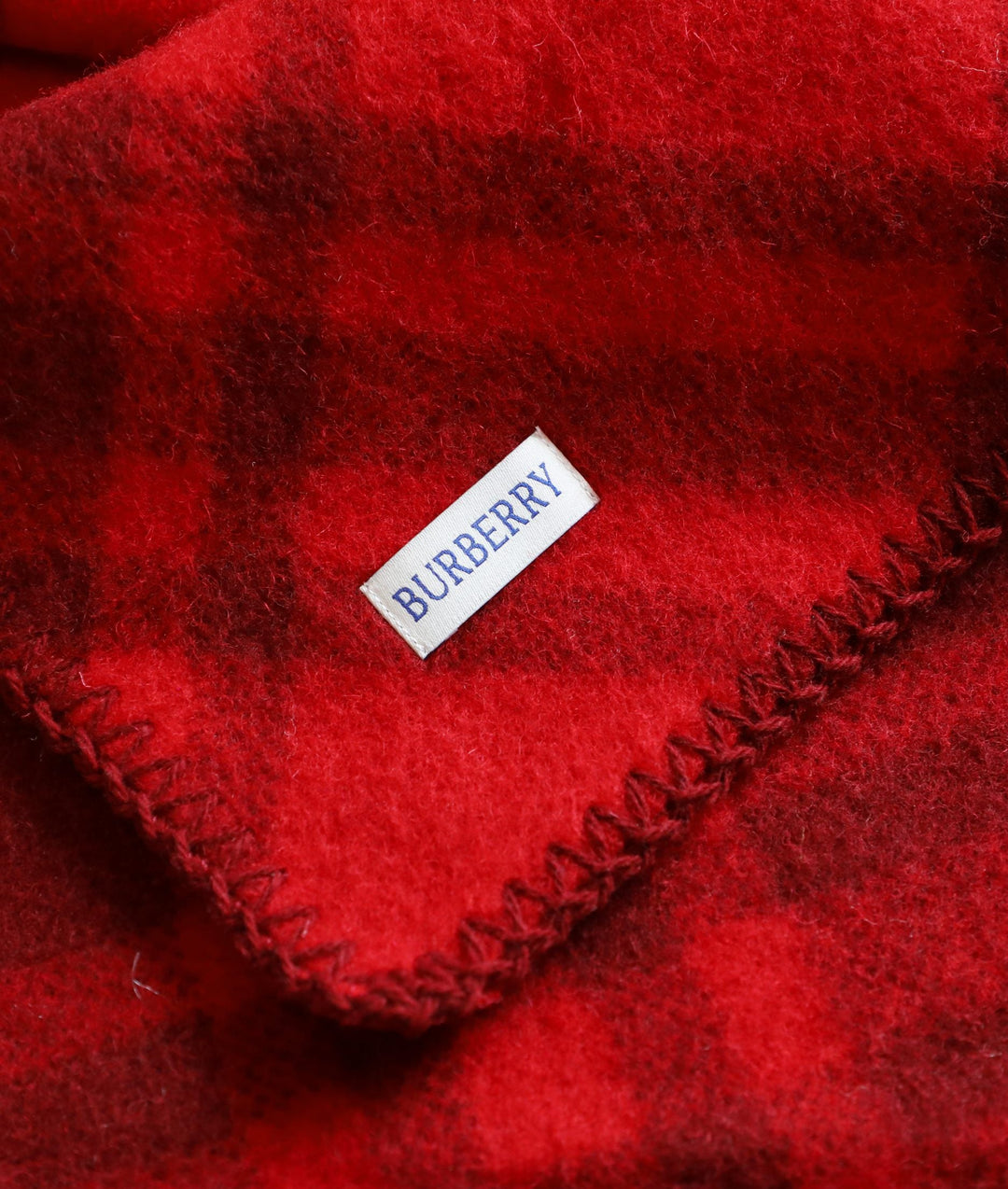 fashion fall and winter super soft viscose scarf