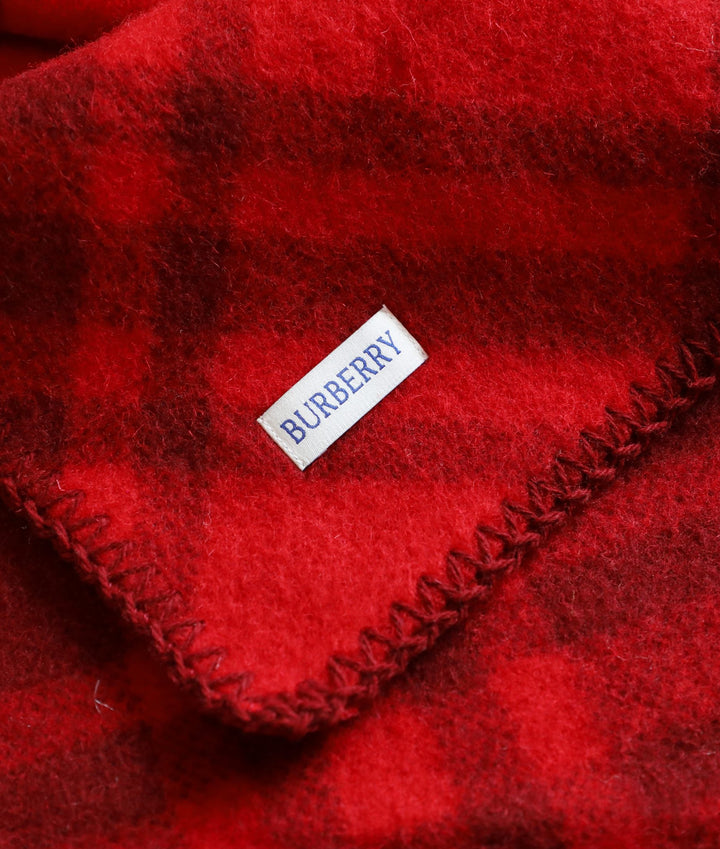 fashion fall and winter super soft viscose scarf
