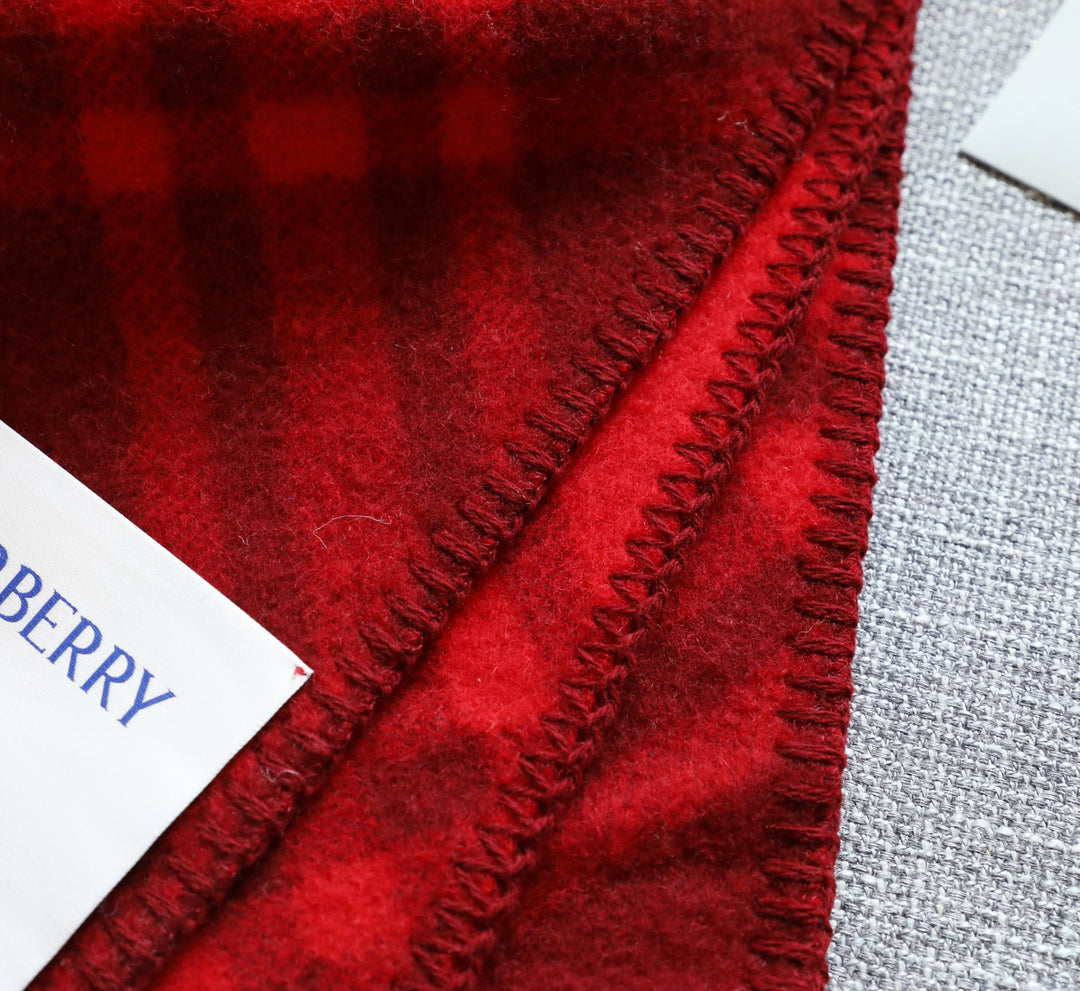 fashion fall and winter super soft viscose scarf