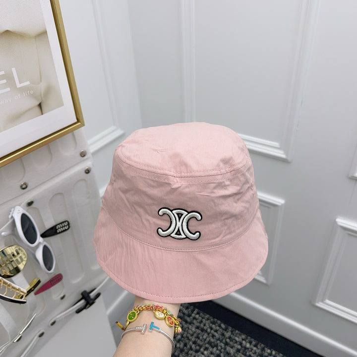 2025 new quick-drying beanie hat