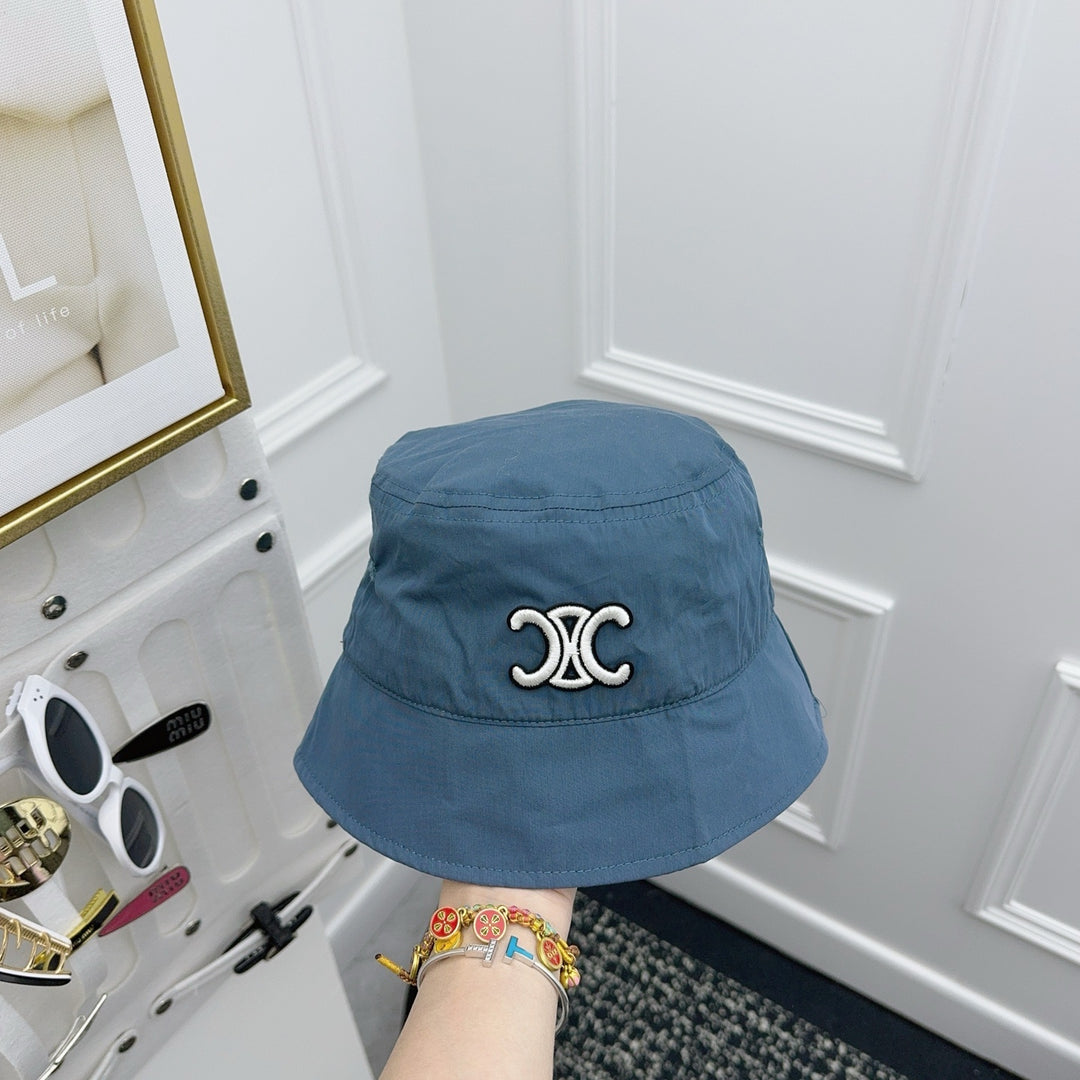 2025 new quick-drying beanie hat