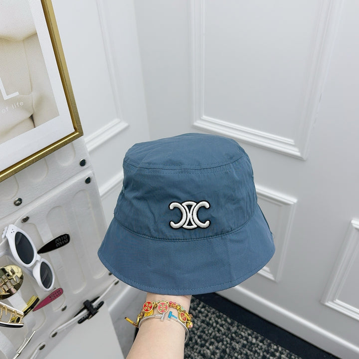 2025 new quick-drying beanie hat