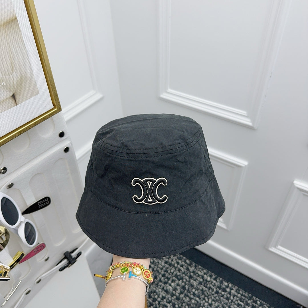 2025 new quick-drying beanie hat