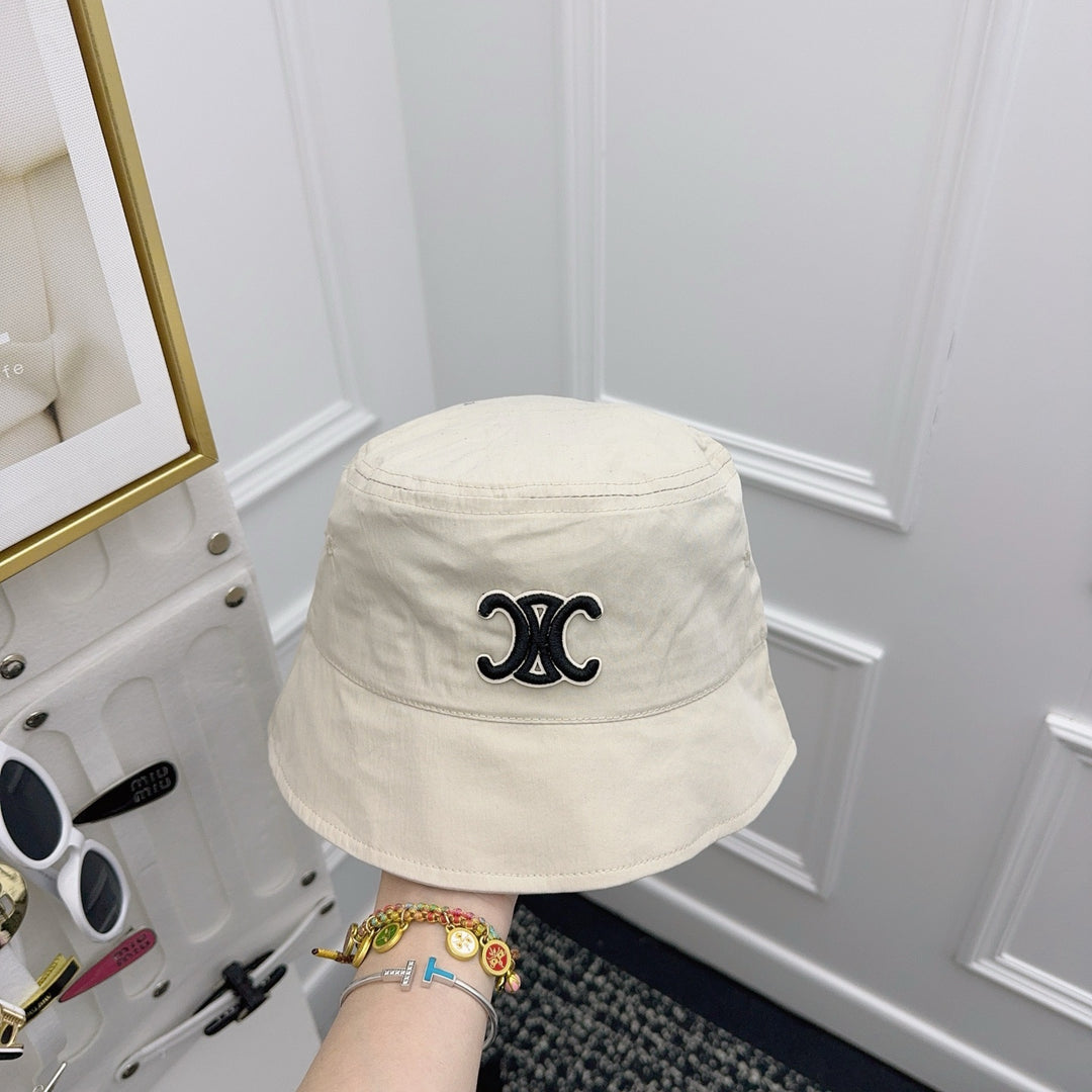 2025 new quick-drying beanie hat