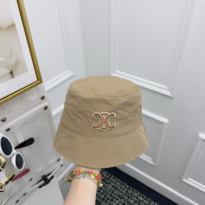 2025 new quick-drying beanie hat