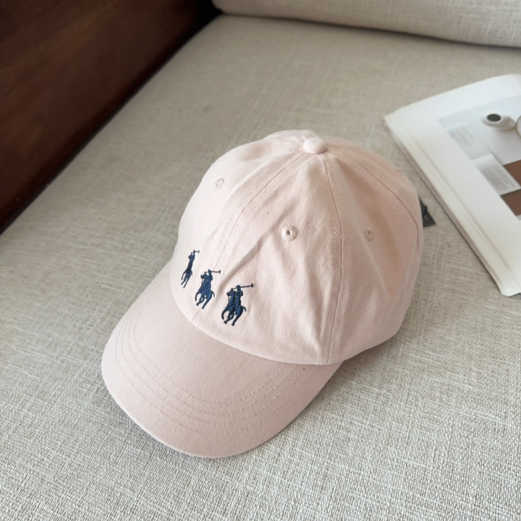 Classic Centaur Baseball Cap