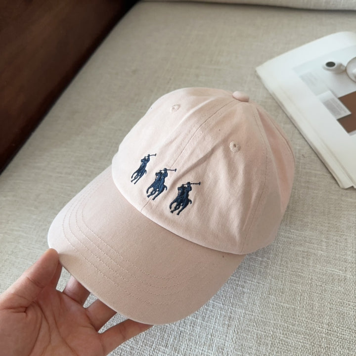 Classic Centaur Baseball Cap