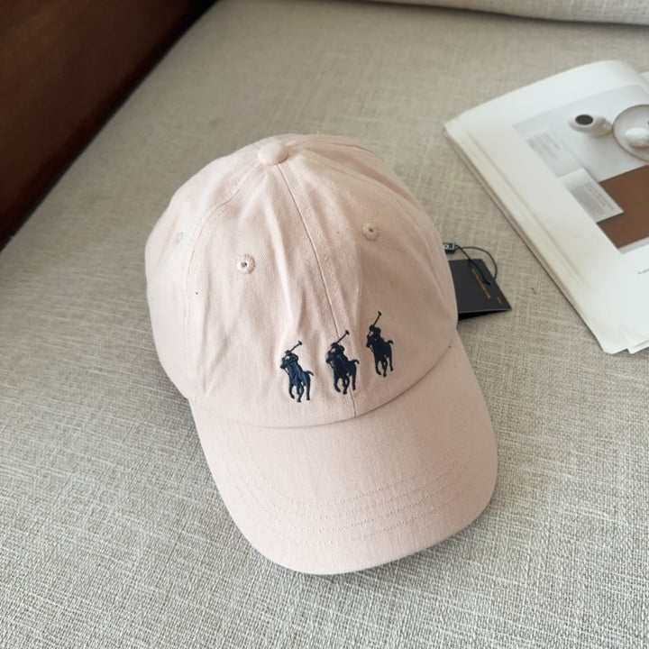 Classic Centaur Baseball Cap