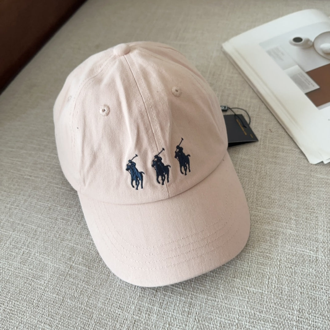 Classic Centaur Baseball Cap