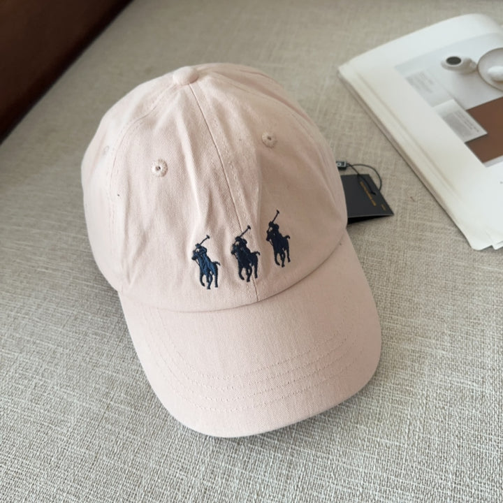 Classic Centaur Baseball Cap