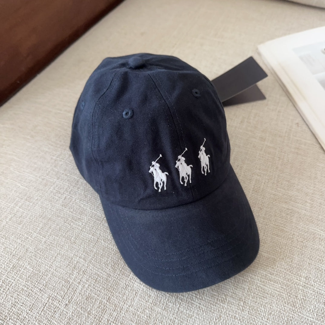 Classic Centaur Baseball Cap