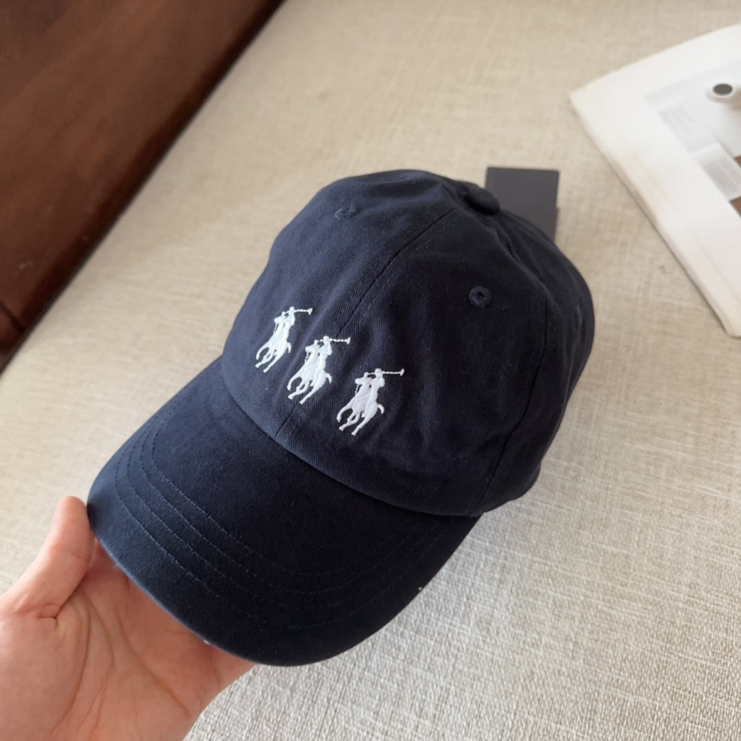 Classic Centaur Baseball Cap