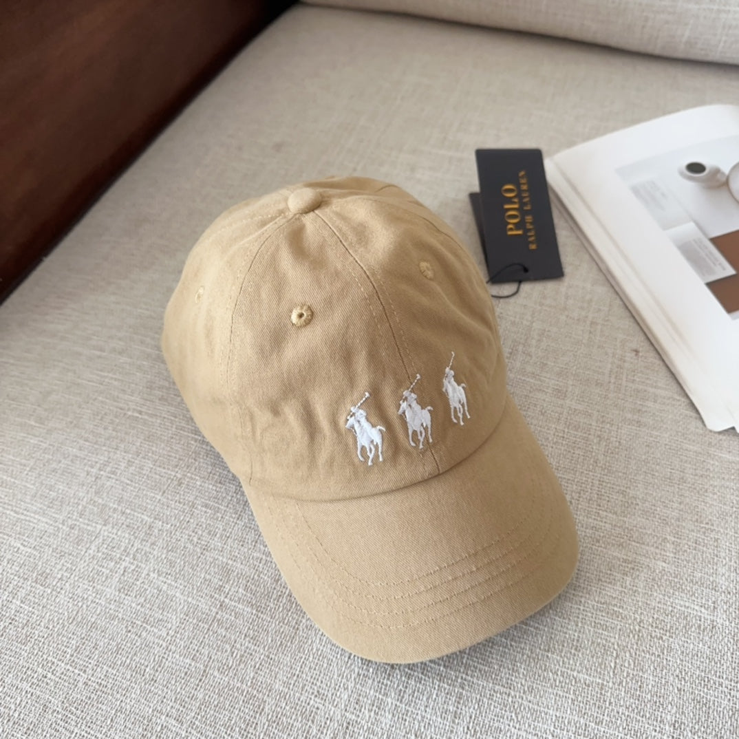 Classic Centaur Baseball Cap