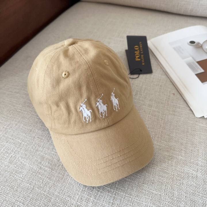 Classic Centaur Baseball Cap