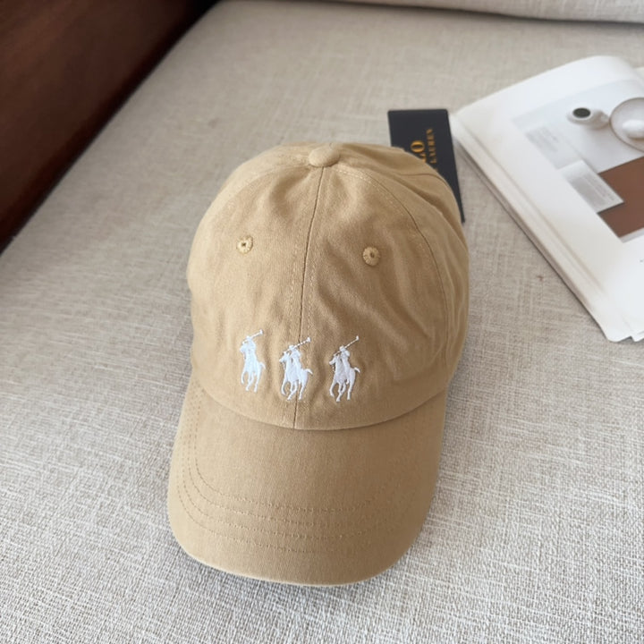 Classic Centaur Baseball Cap