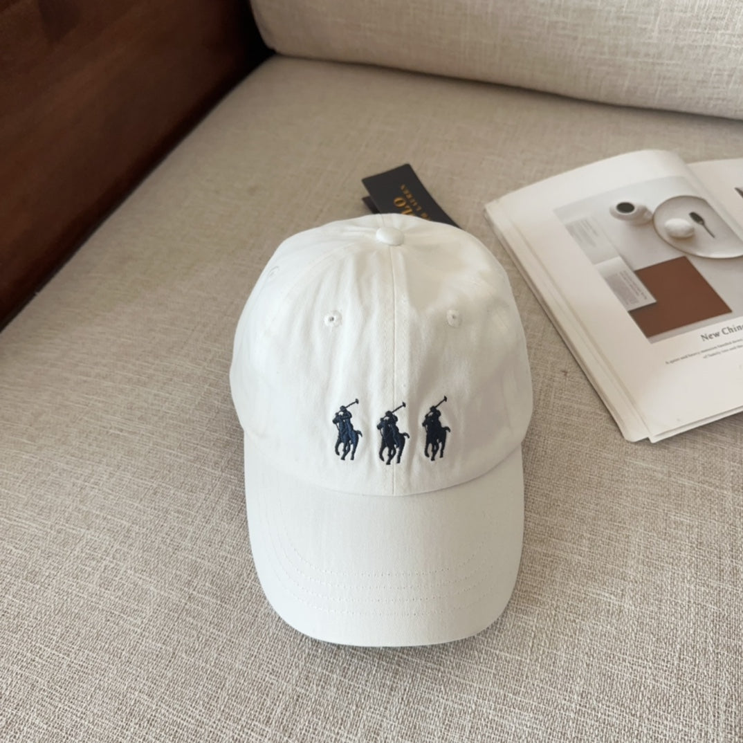 Classic Centaur Baseball Cap