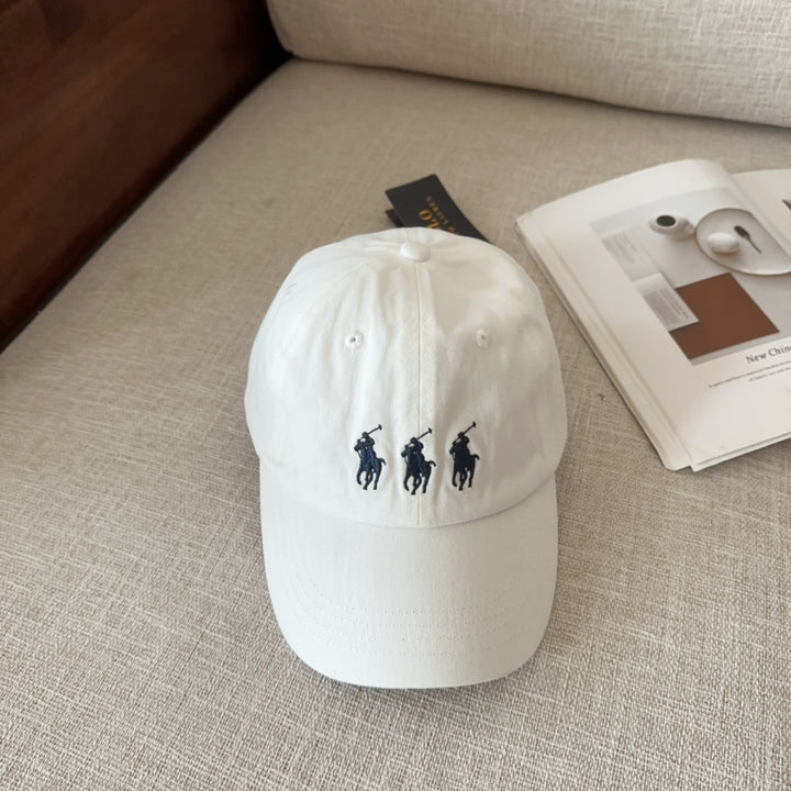 Classic Centaur Baseball Cap