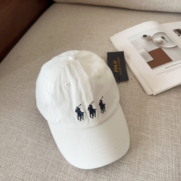 Classic Centaur Baseball Cap