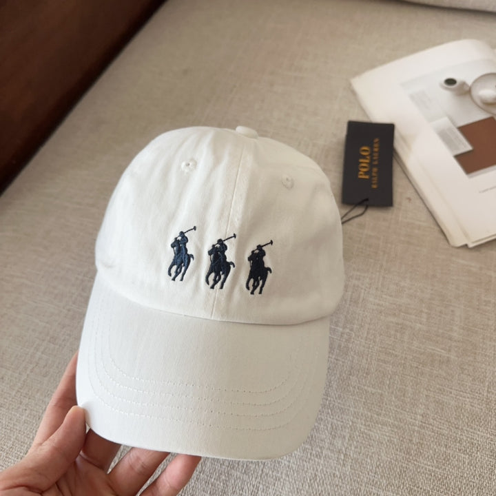 Classic Centaur Baseball Cap