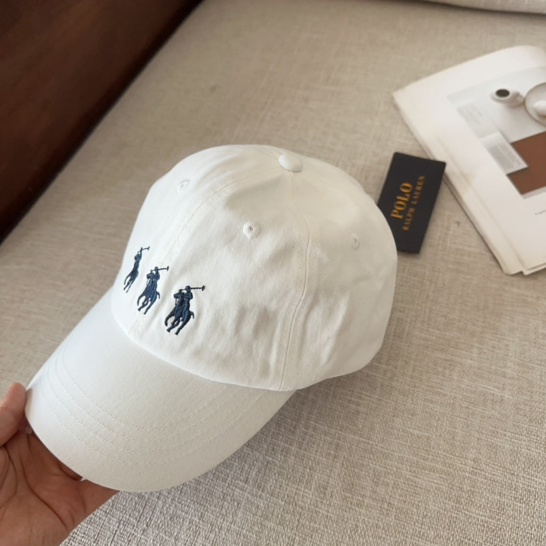 Classic Centaur Baseball Cap