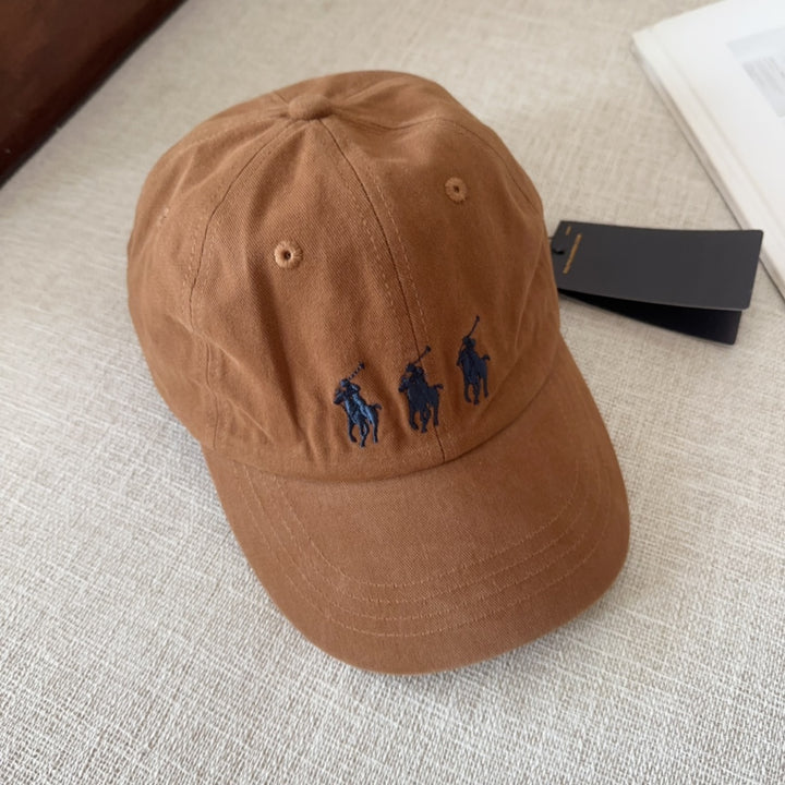 Classic Centaur Baseball Cap