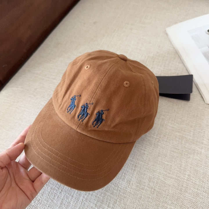 Classic Centaur Baseball Cap