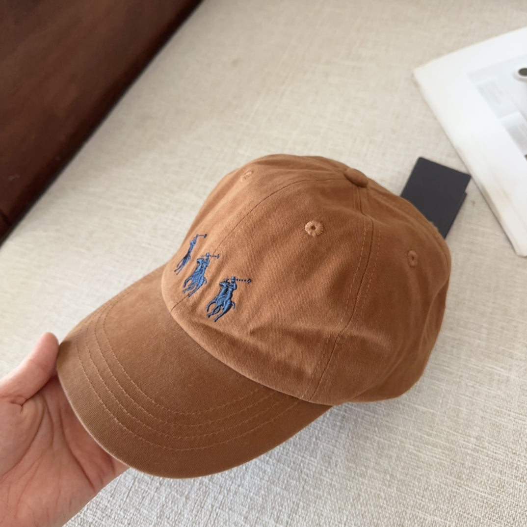 Classic Centaur Baseball Cap