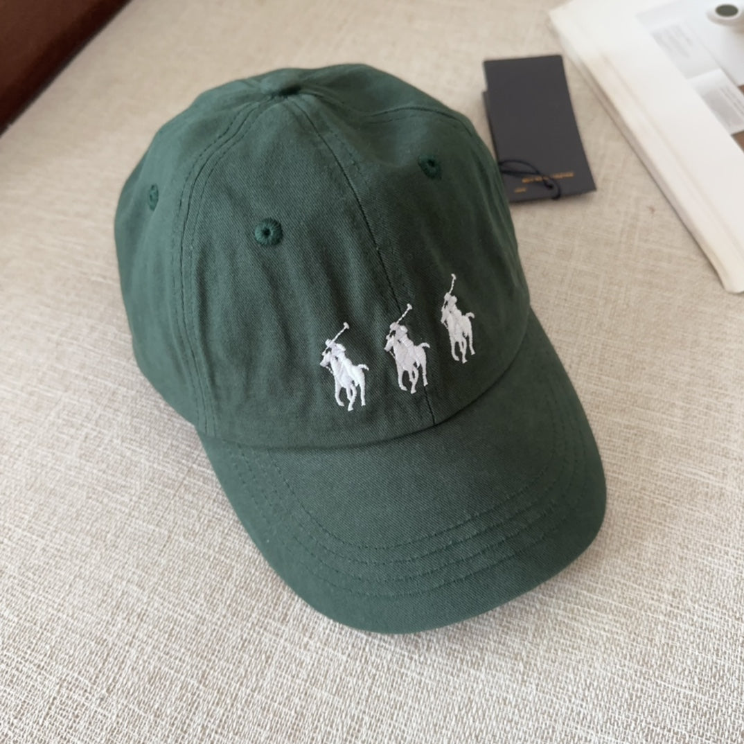 Classic Centaur Baseball Cap