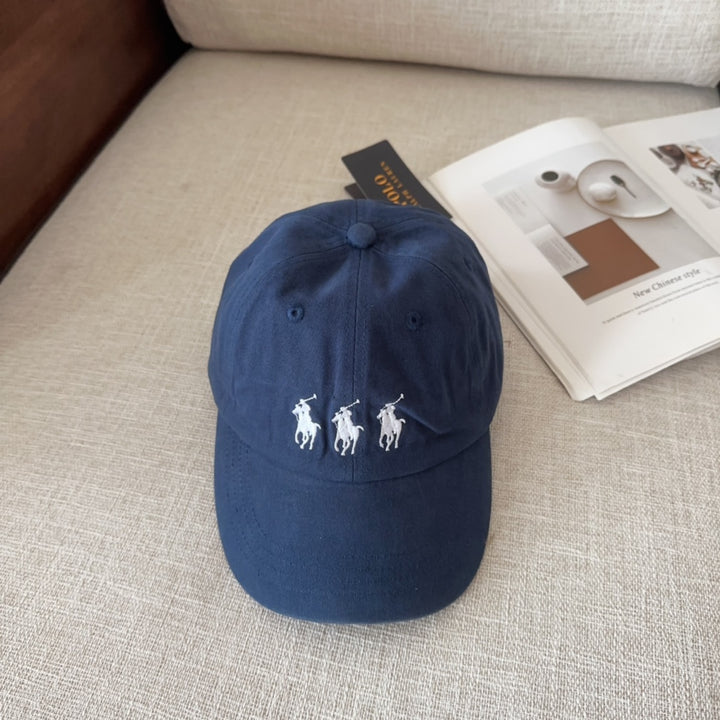 Classic Centaur Baseball Cap