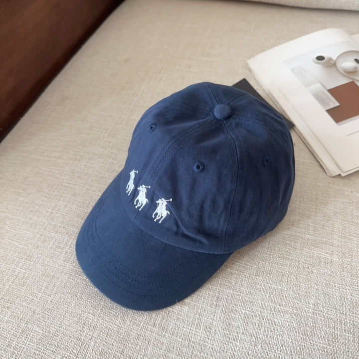Classic Centaur Baseball Cap
